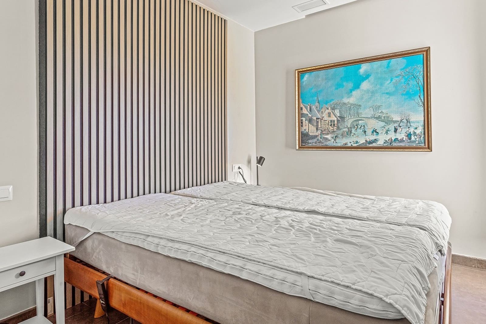 4 quarto Apartamento para venda em Villamartin com piscina garagem - 549 000 € (Ref: 9667843)