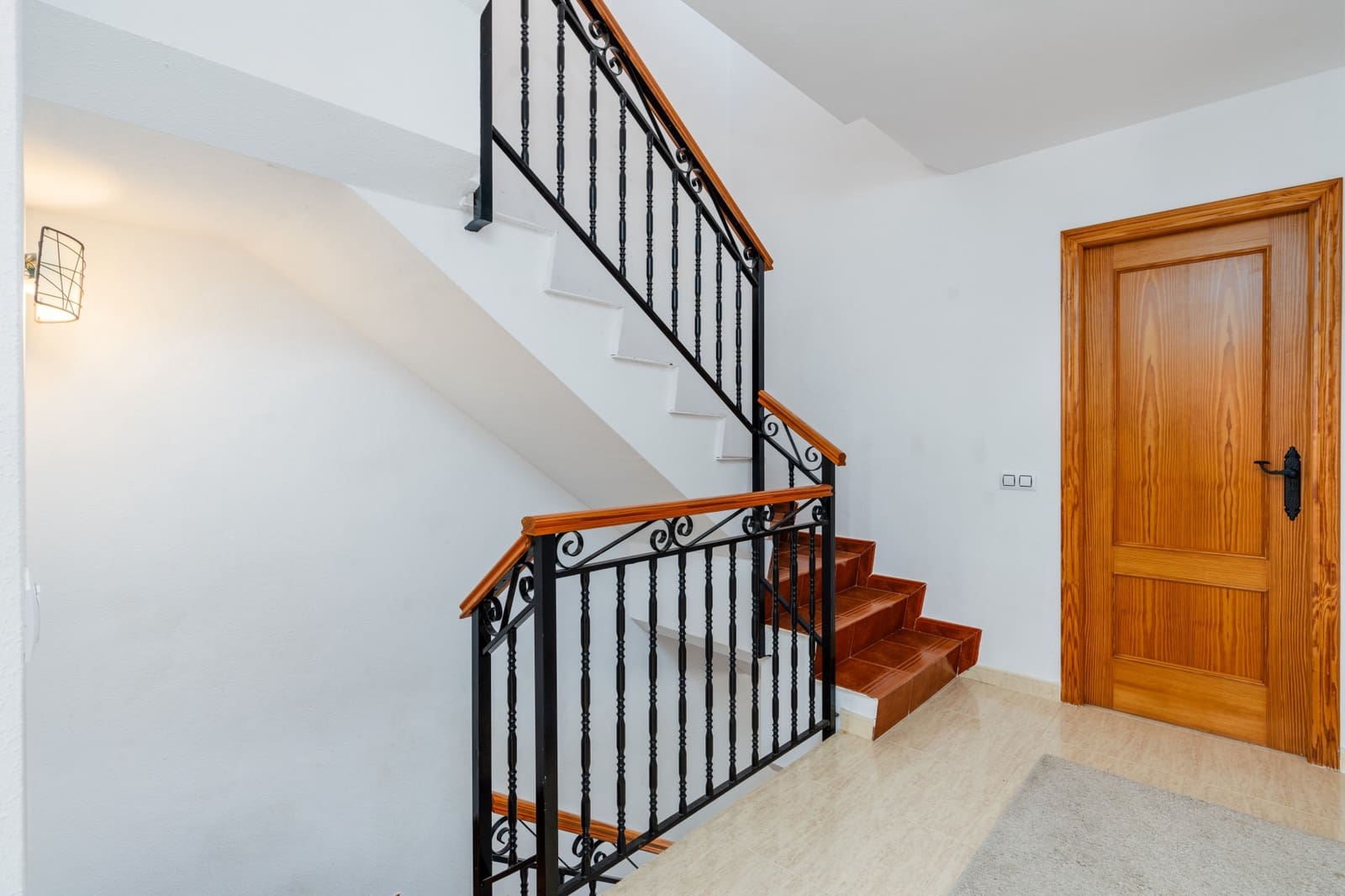 6 camera da letto Casa in vendita in Gran Alacant con piscina garage - 349.000 € (Rif: 9667845)