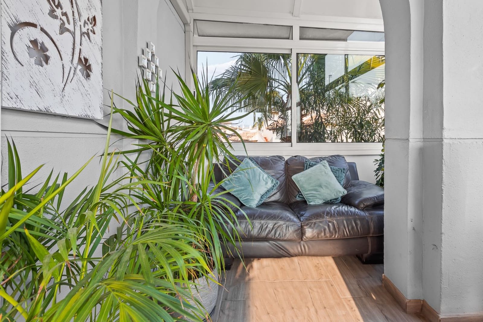 4 sovrum Villa till salu i Orihuela Costa med pool - 399 000 € (Ref: 9667851)