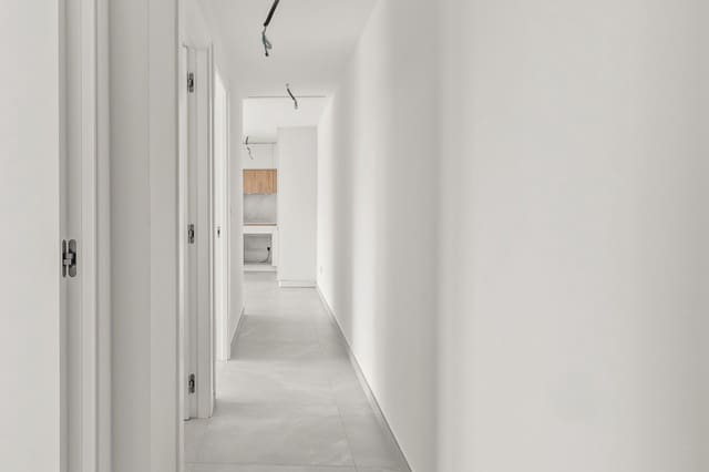 2 camera da letto Appartamento in vendita in Torrevieja con piscina - 319.900 € (Rif: 9667852)