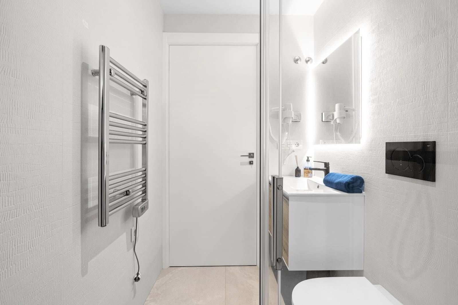 2 Zimmer Apartment zu verkaufen in Torrevieja mit Pool - 279.000 € (Ref: 9667858)