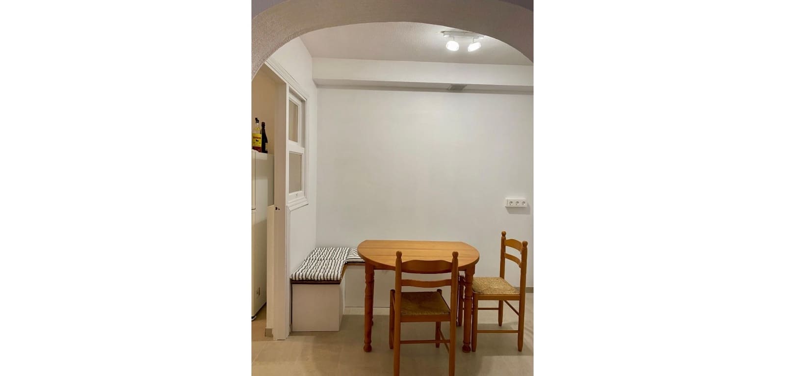 2 slaapkamer Huis te koop in Orihuela Costa met zwembad - € 275.000 (Ref: 9667890)