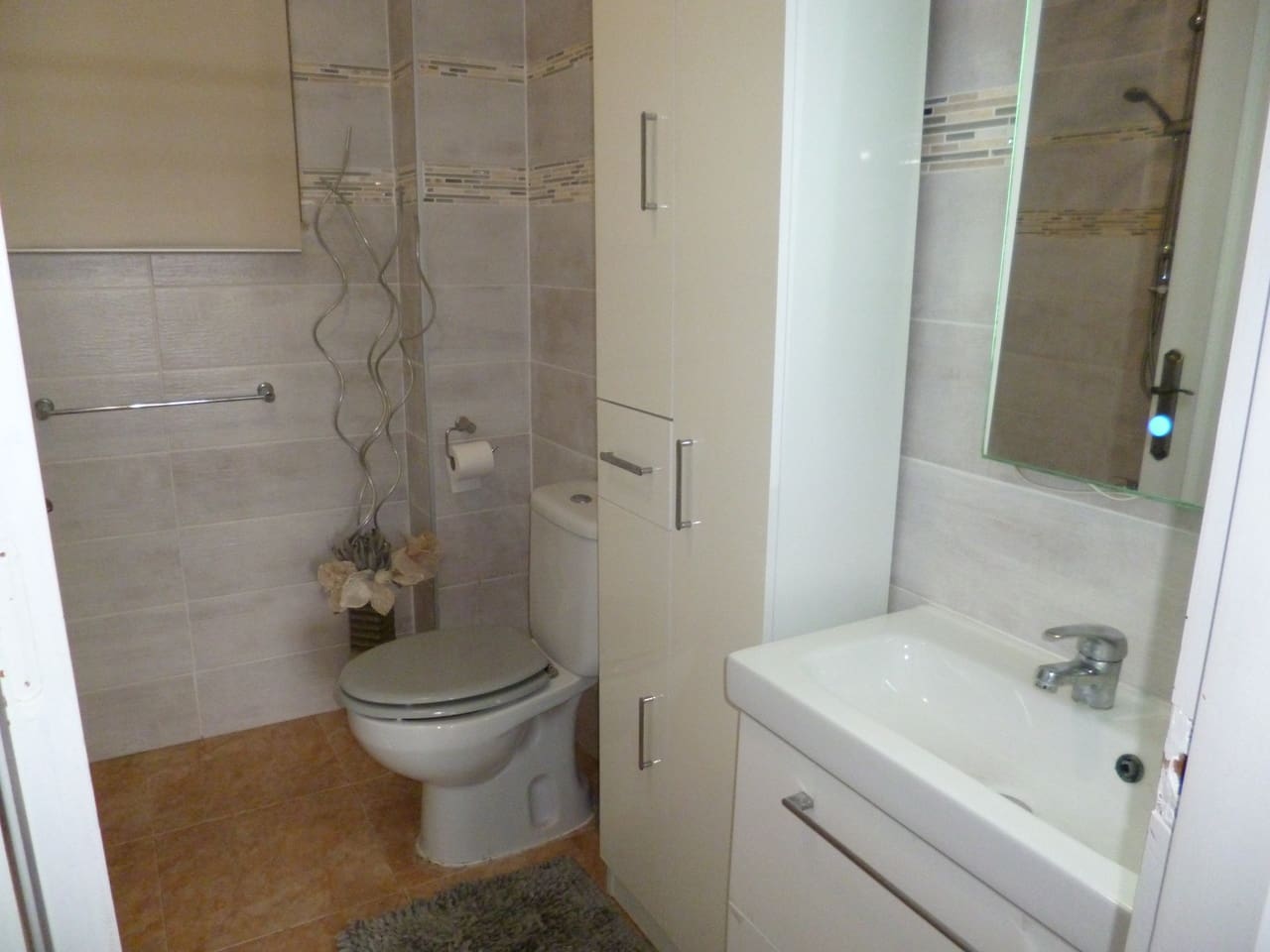 4 slaapkamer Villa te koop in Playa Flamenca - € 399.995 (Ref: 9667901)