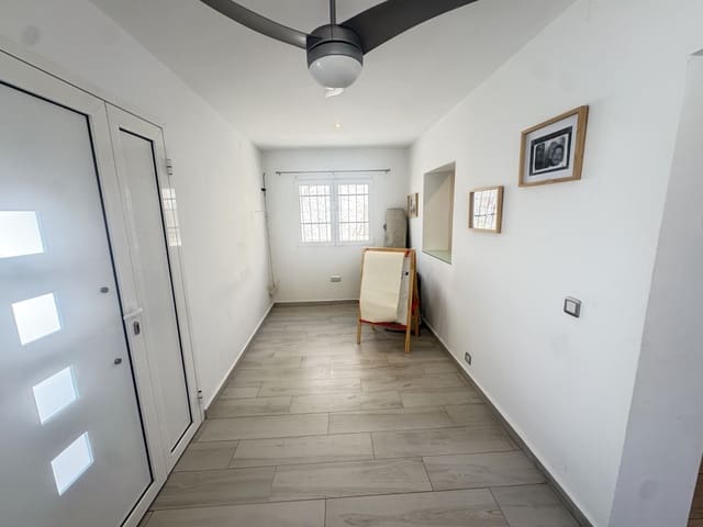 2 quarto Moradia para venda em Blue Lagoon - 275 000 € (Ref: 9667917)