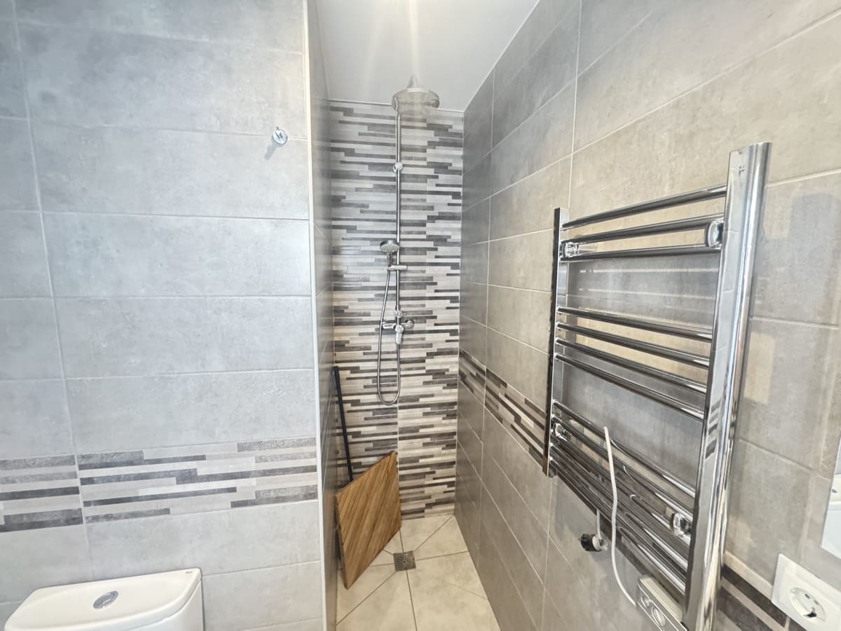 2 Zimmer Villa zu verkaufen in Blue Lagoon - 275.000 € (Ref: 9667917)