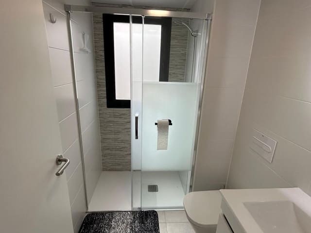 3 soveværelse Semi-Rækkehus til salg i Santiago de la Ribera - € 369.900 (Ref: 9667950)