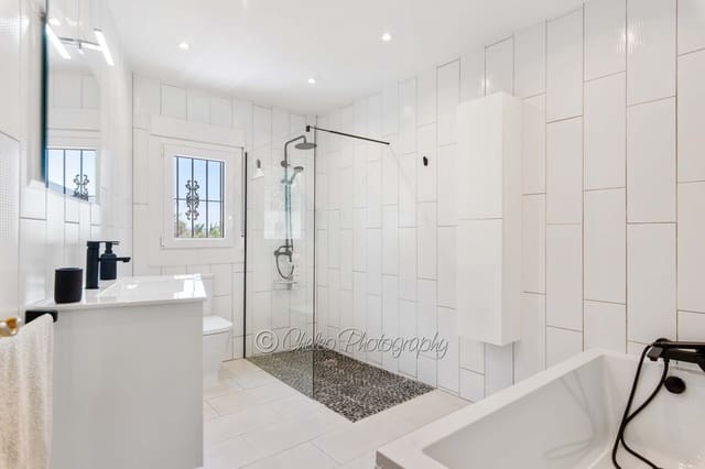 4 camera da letto Villa in vendita in Catral con piscina - 565.000 € (Rif: 9667955)