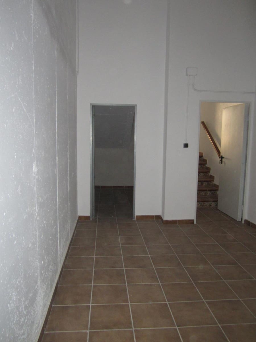 3 soverom Hus til salgs i Canada de la Lena med garasje - € 94 500 (Ref: 9667960)