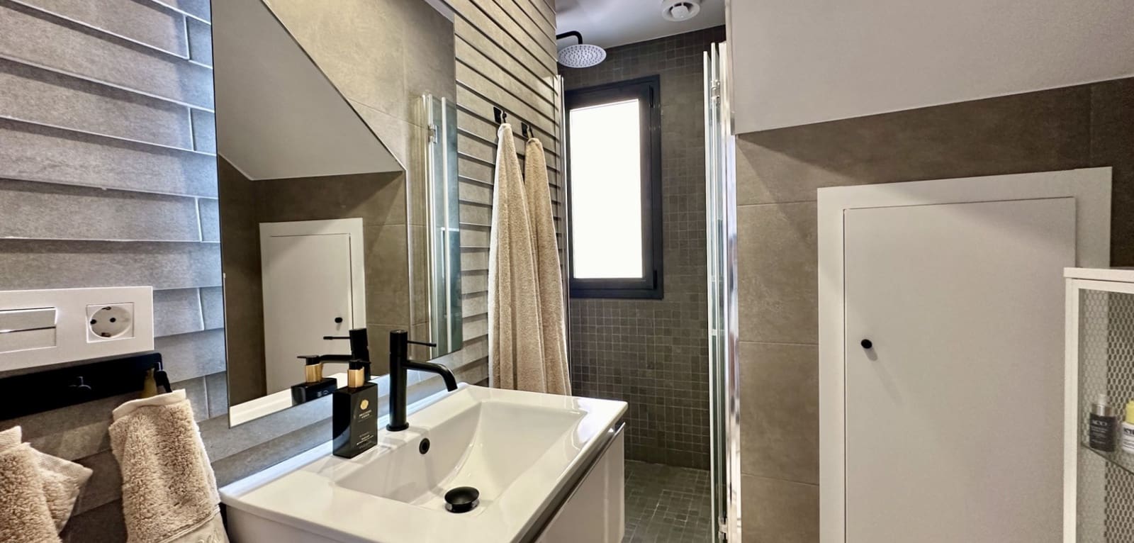 3 camera da letto Villa in vendita in Orihuela Costa con piscina - 449.950 € (Rif: 9667965)