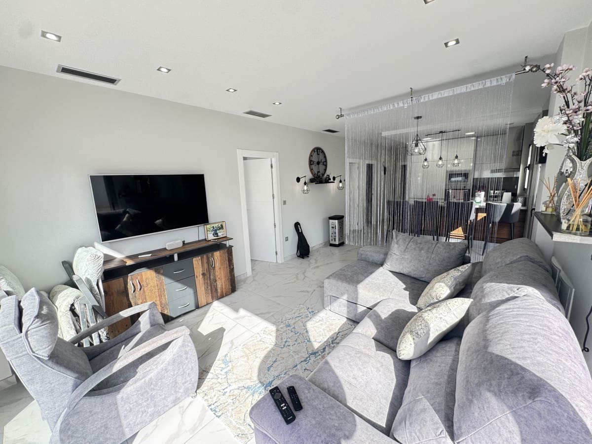 5 chambre Villa/Maison à vendre à Villamartin - 480 000 € (Ref: 9667969)