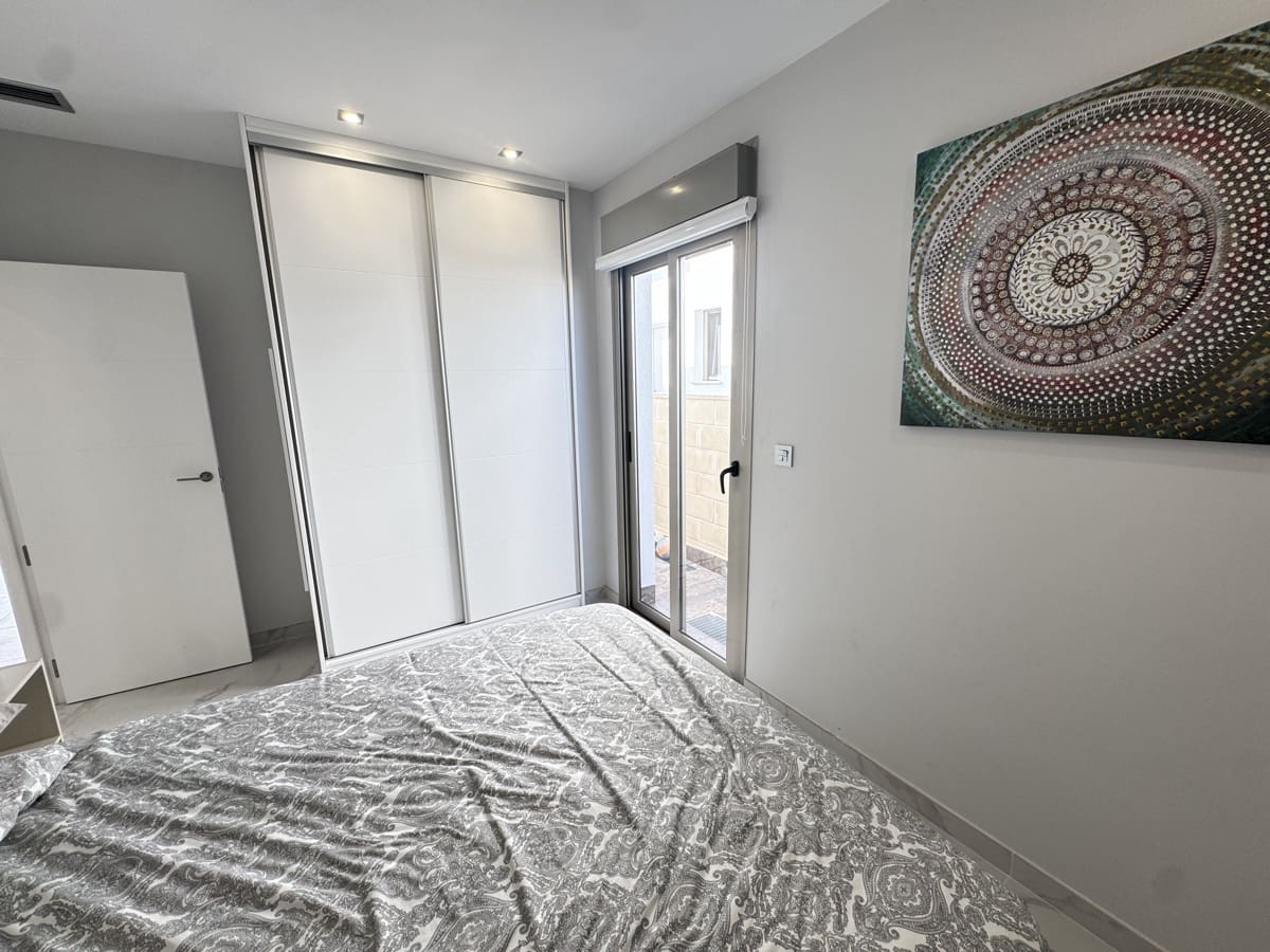 5 chambre Villa/Maison à vendre à Villamartin - 480 000 € (Ref: 9667969)