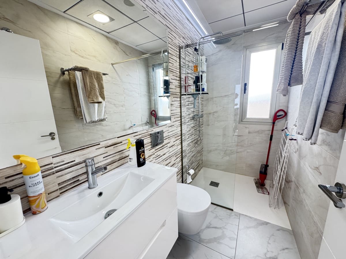 5 chambre Villa/Maison à vendre à Villamartin - 480 000 € (Ref: 9667969)