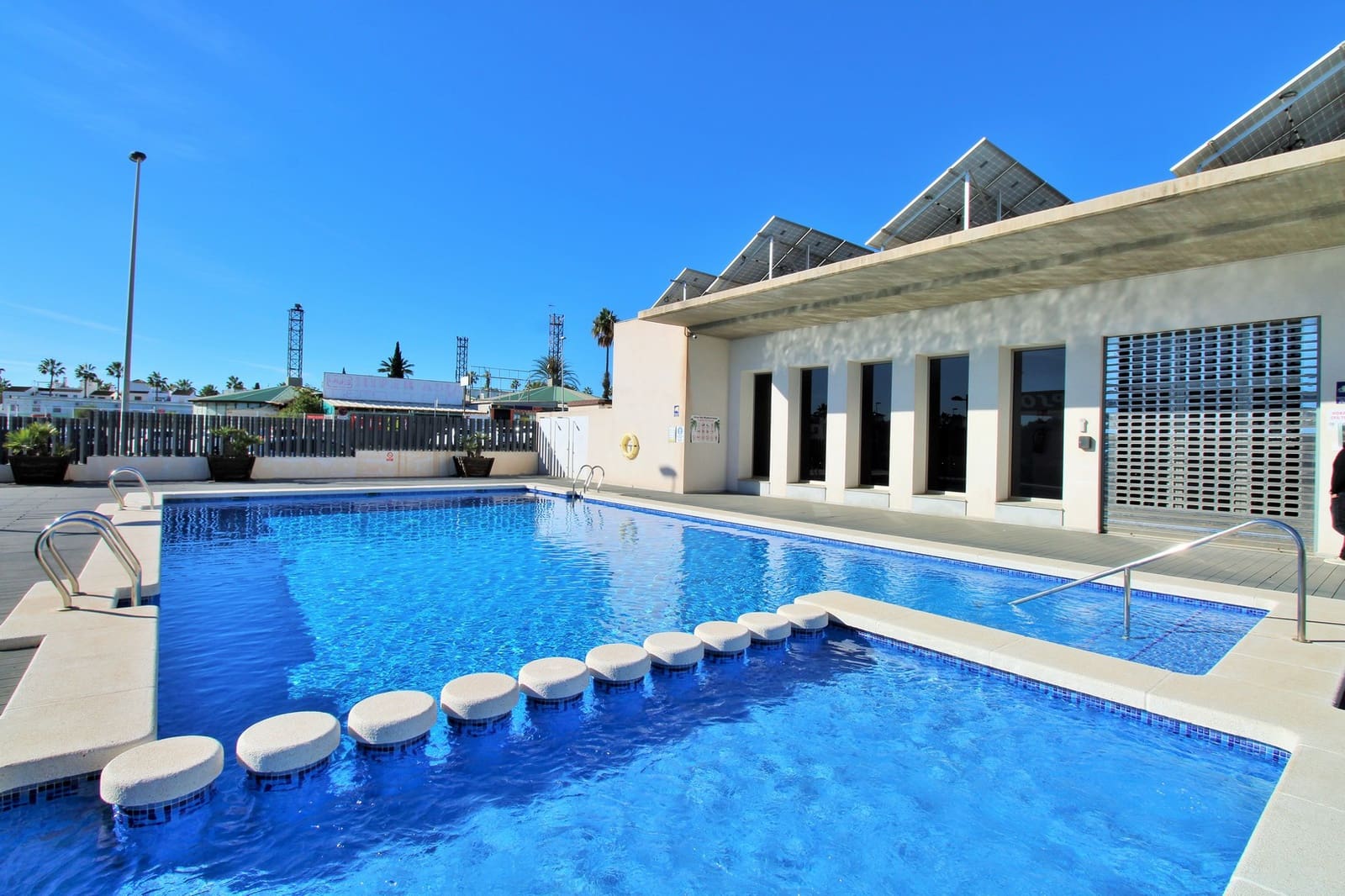 2 quarto Apartamento para venda em Villamartin - 289 900 € (Ref: 9668007)