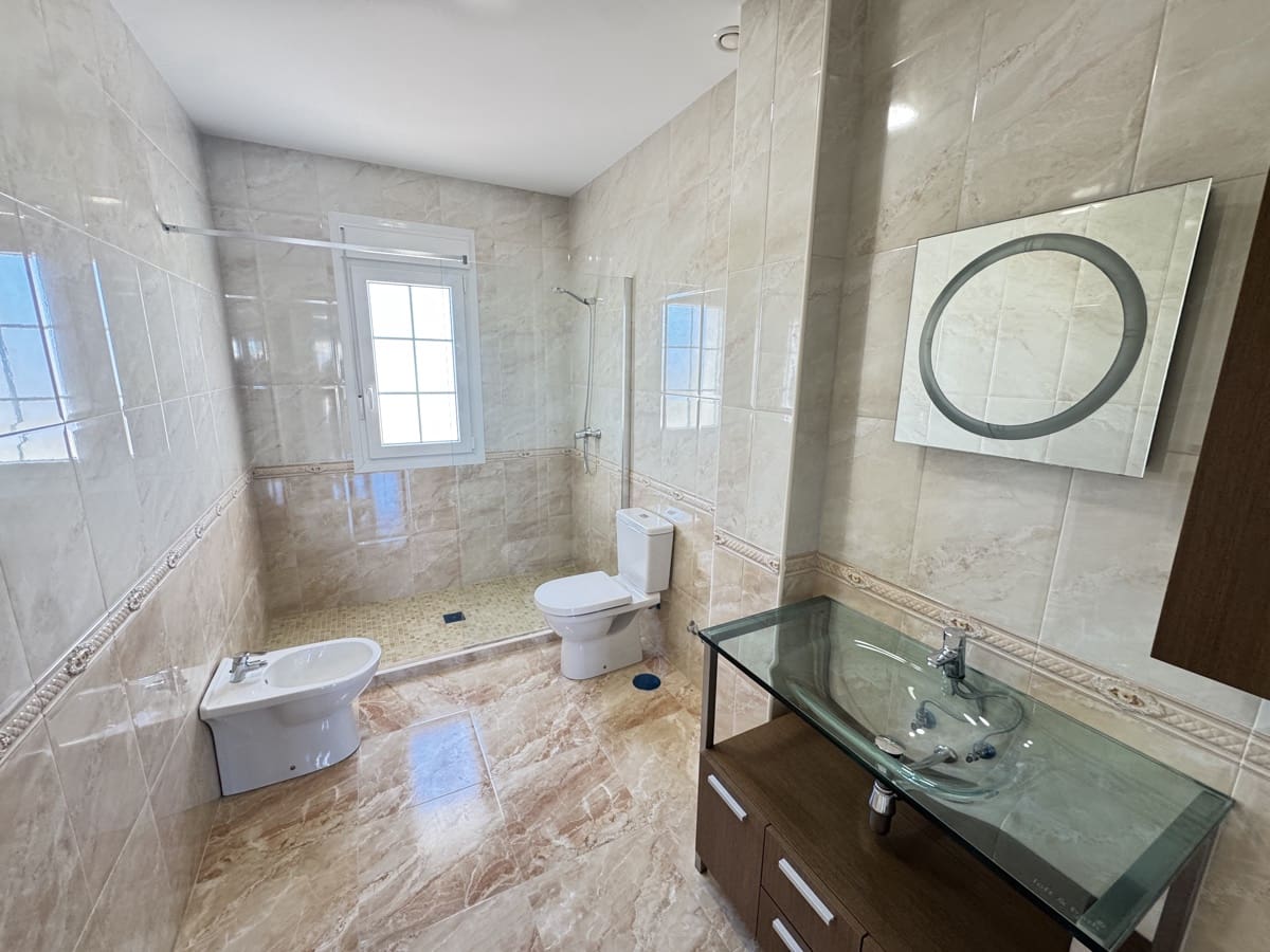 4 slaapkamer Villa te koop in Cabo Roig - € 910.000 (Ref: 9668017)