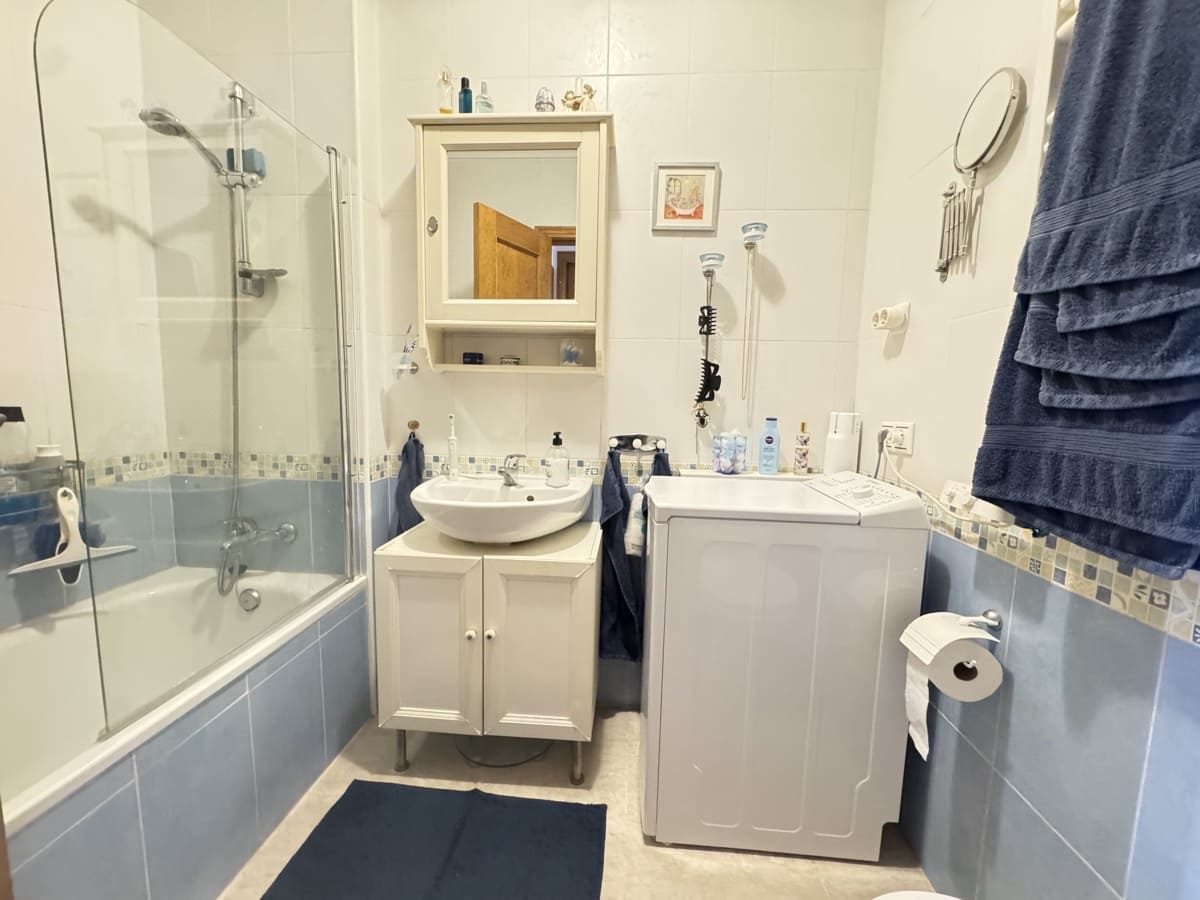 2 bedroom Apartment for sale in Los Altos - € 179,995 (Ref: 9668019)