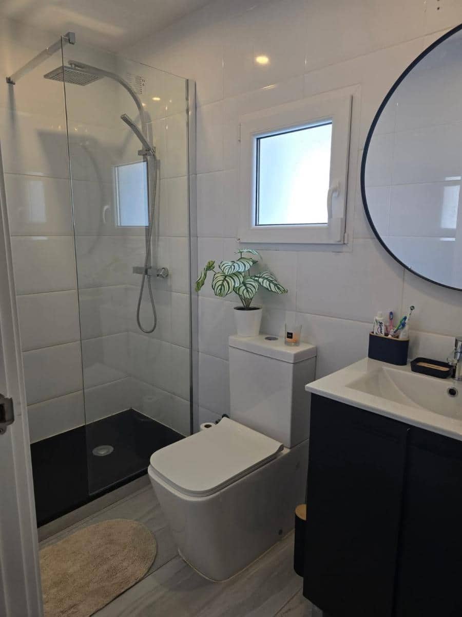 5 quarto Moradia para venda em Ciudad Quesada - 498 000 € (Ref: 9668033)