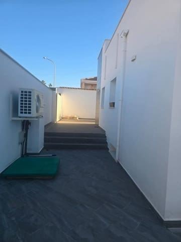 5 quarto Moradia para venda em Ciudad Quesada, Rojales - 498 000 € (Ref: 9668033)