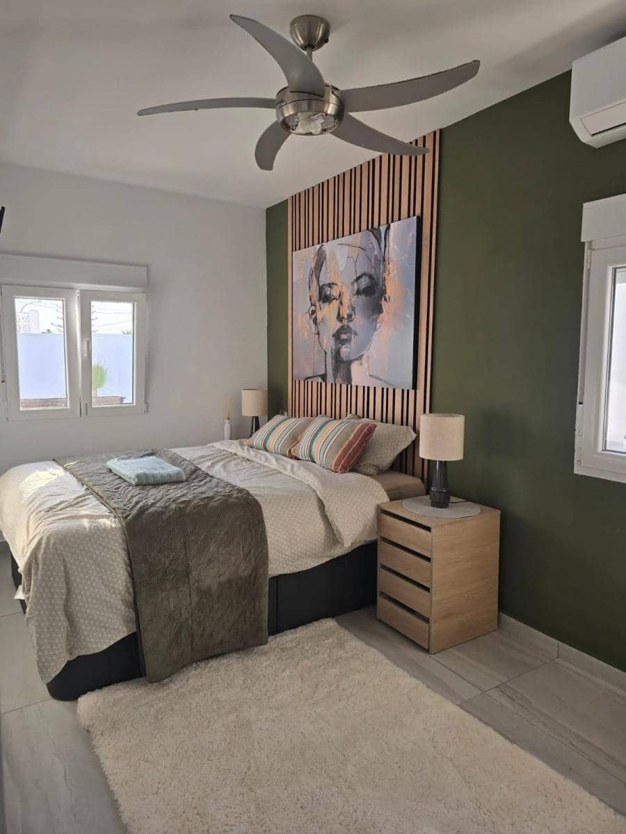 5 quarto Moradia para venda em Ciudad Quesada - 498 000 € (Ref: 9668033)