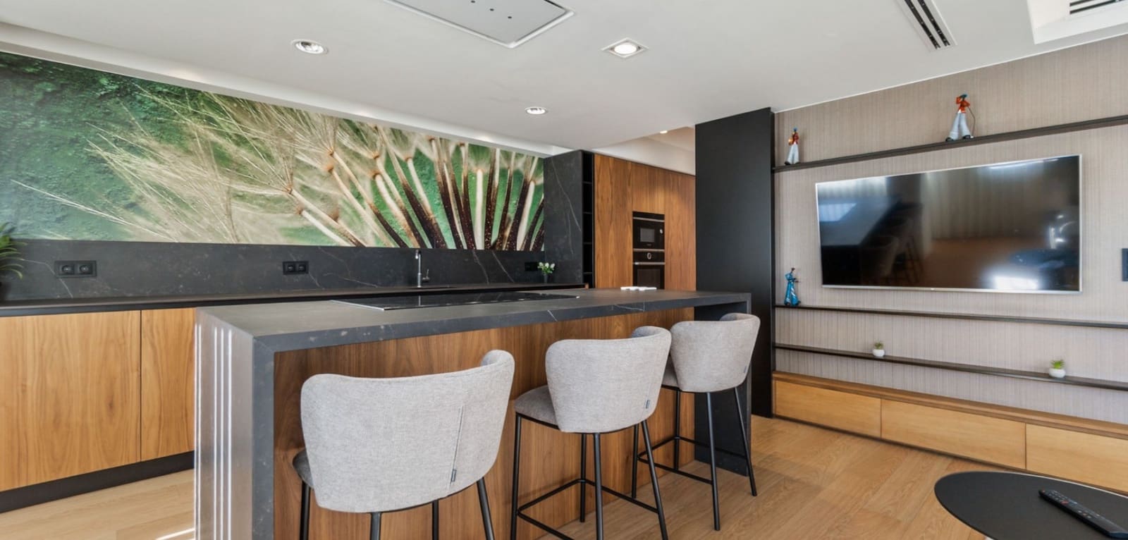 2 soveværelse Lejlighed til salg i Torrevieja - € 349.000 (Ref: 9668047)