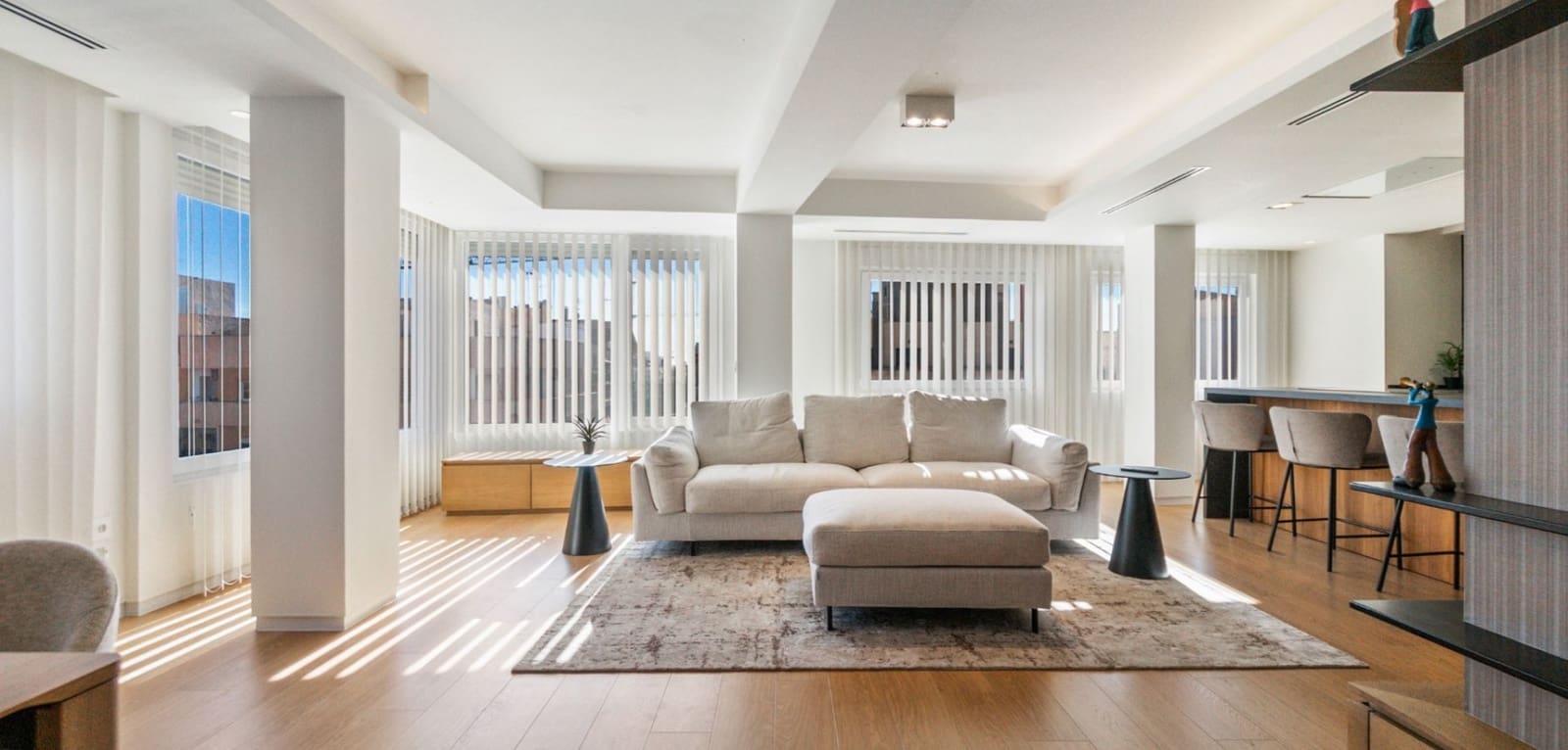 2 soveværelse Lejlighed til salg i Torrevieja - € 349.000 (Ref: 9668047)