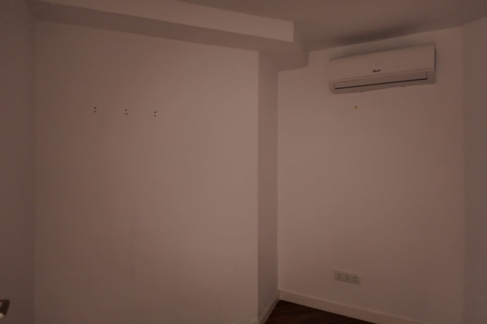 3 sovrum Kommersiell till salu i Alicante stad - 255 000 € (Ref: 9668057)