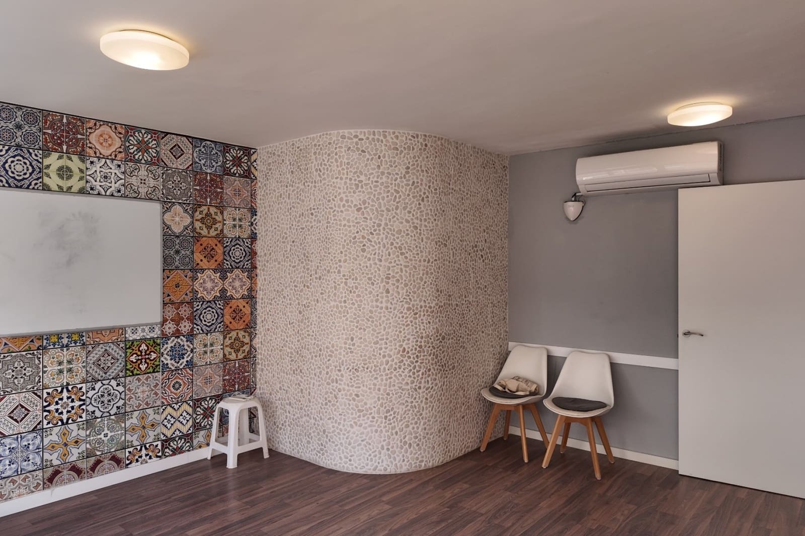 3 sovrum Kommersiell till salu i Alicante stad - 255 000 € (Ref: 9668057)