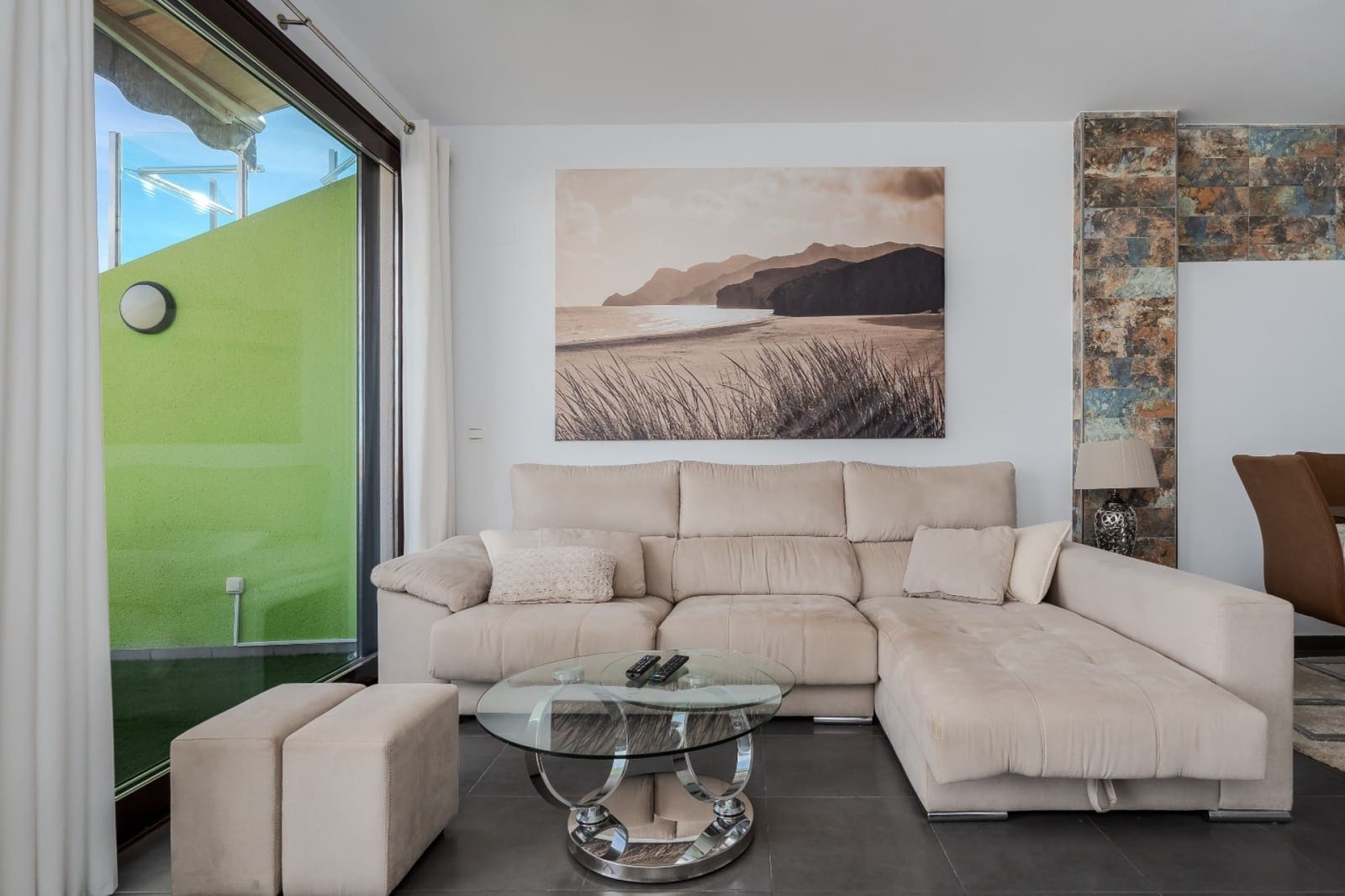 3 slaapkamer Appartement te koop in Orihuela Costa met zwembad garage - € 346.000 (Ref: 9668058)