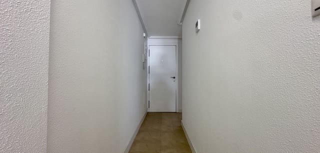 3 chambre Appartement à vendre à Torrevieja - 155 000 € (Ref: 9668064)