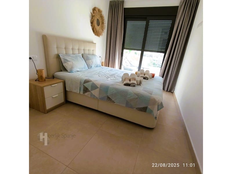 3 bedroom Townhouse for sale in Santiago de la Ribera with pool - € 369,000 (Ref: 9668098)