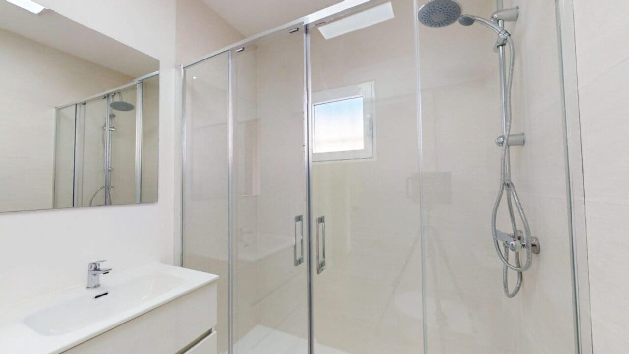 2 sypialnia Dom na sprzedaż w Blue Lagoon - 199 000 € (Ref: 9668103)