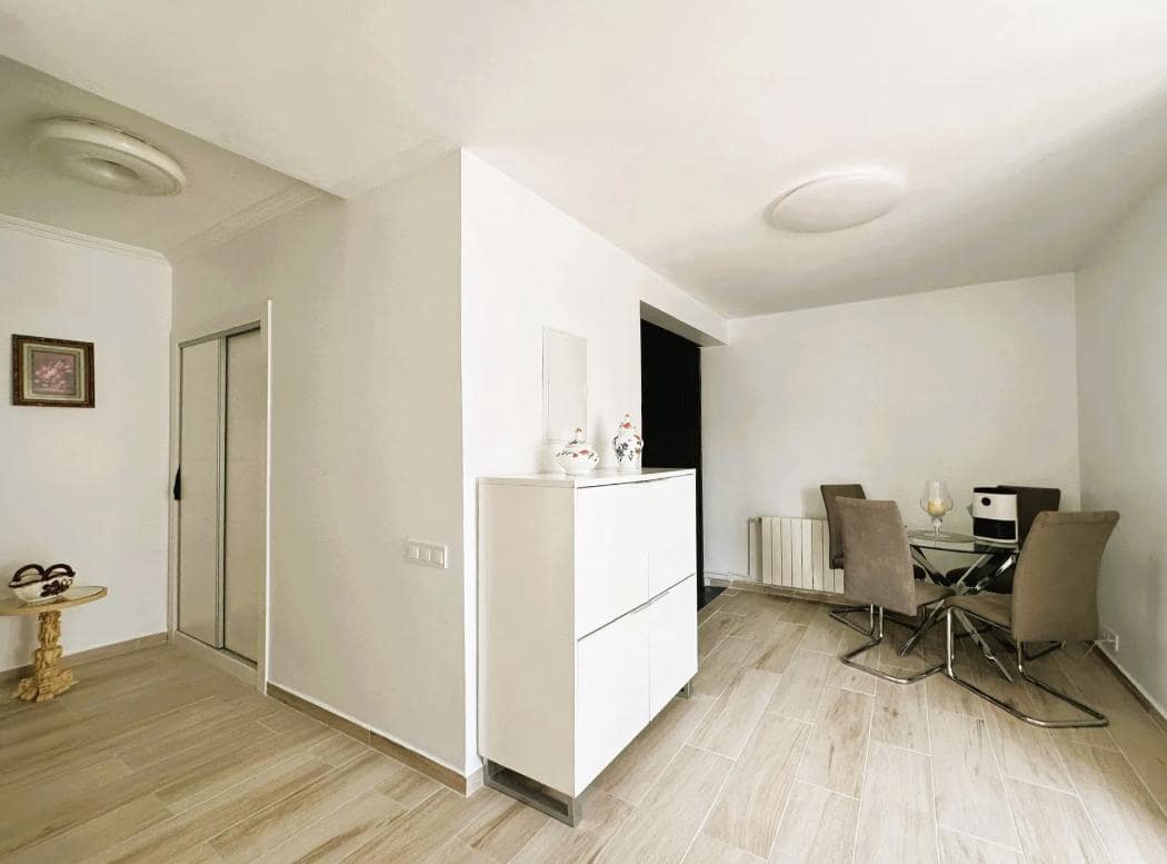 5 Zimmer Villa zu verkaufen in Campoamor - 899.999 € (Ref: 9668104)