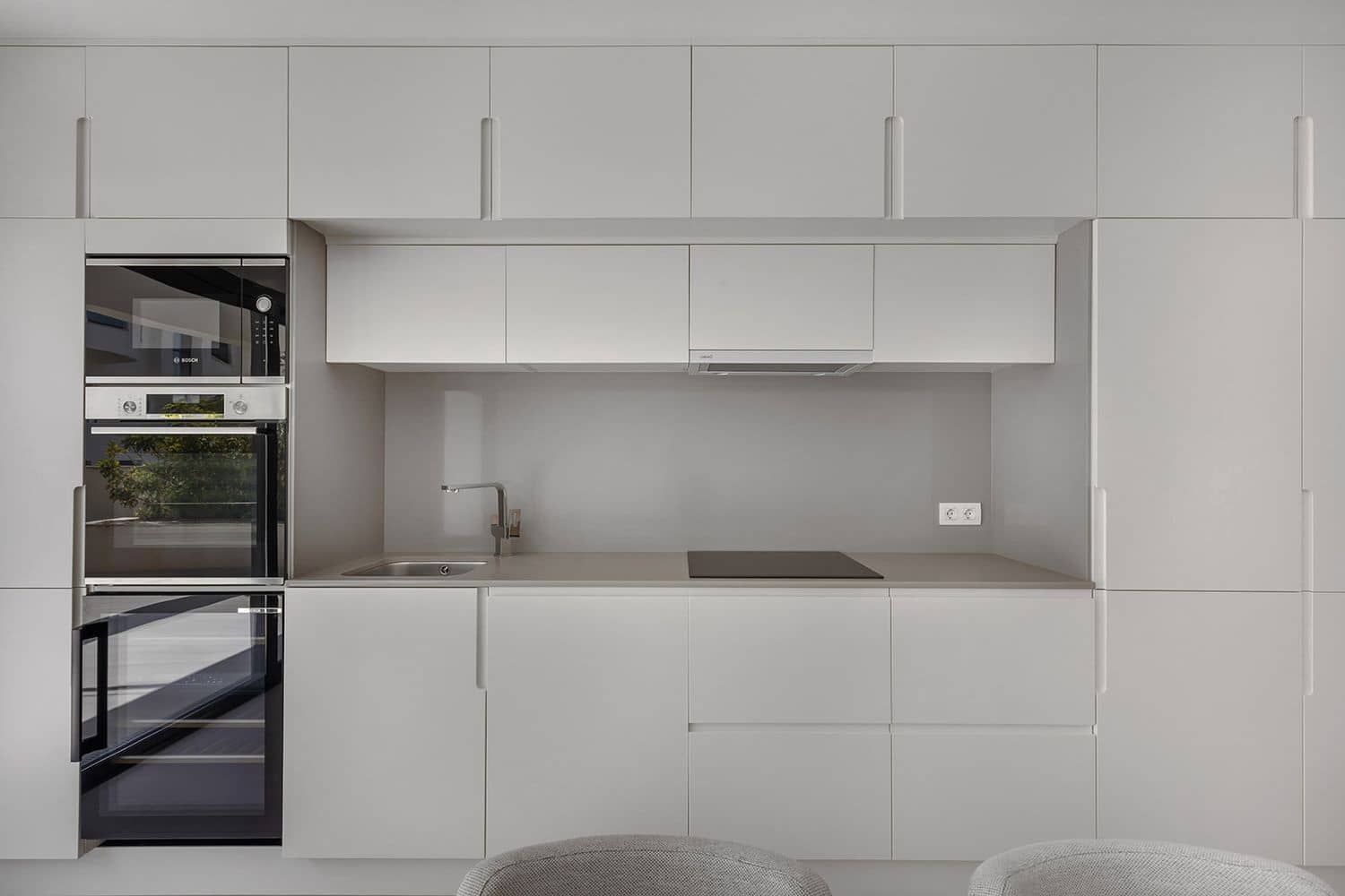 3 slaapkamer Flat te koop in Orihuela met zwembad garage - € 434.000 (Ref: 9668109)