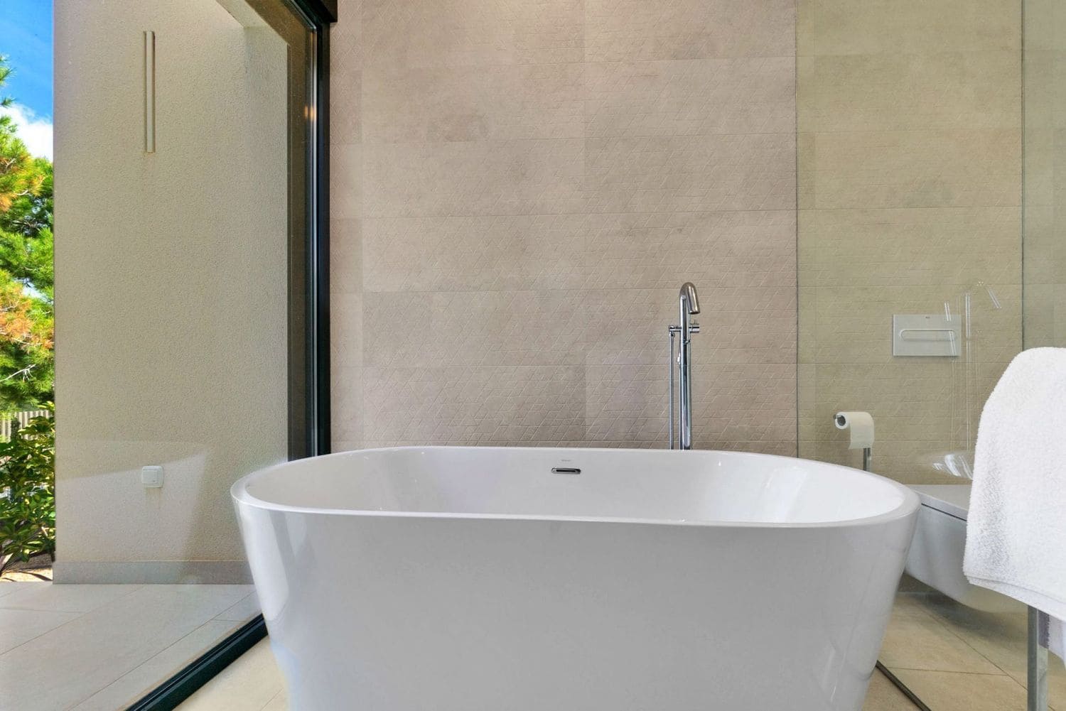 3 bedroom Villa for sale in Orihuela with pool - € 1,195,000 (Ref: 9668114)