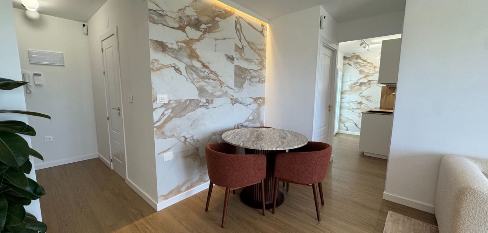 2 bedroom Apartment for sale in Orihuela Costa - € 269,000 (Ref: 9668138)