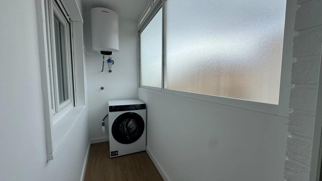 2 quarto Apartamento para venda em Torrevieja com piscina garagem - 269 000 € (Ref: 9668143)