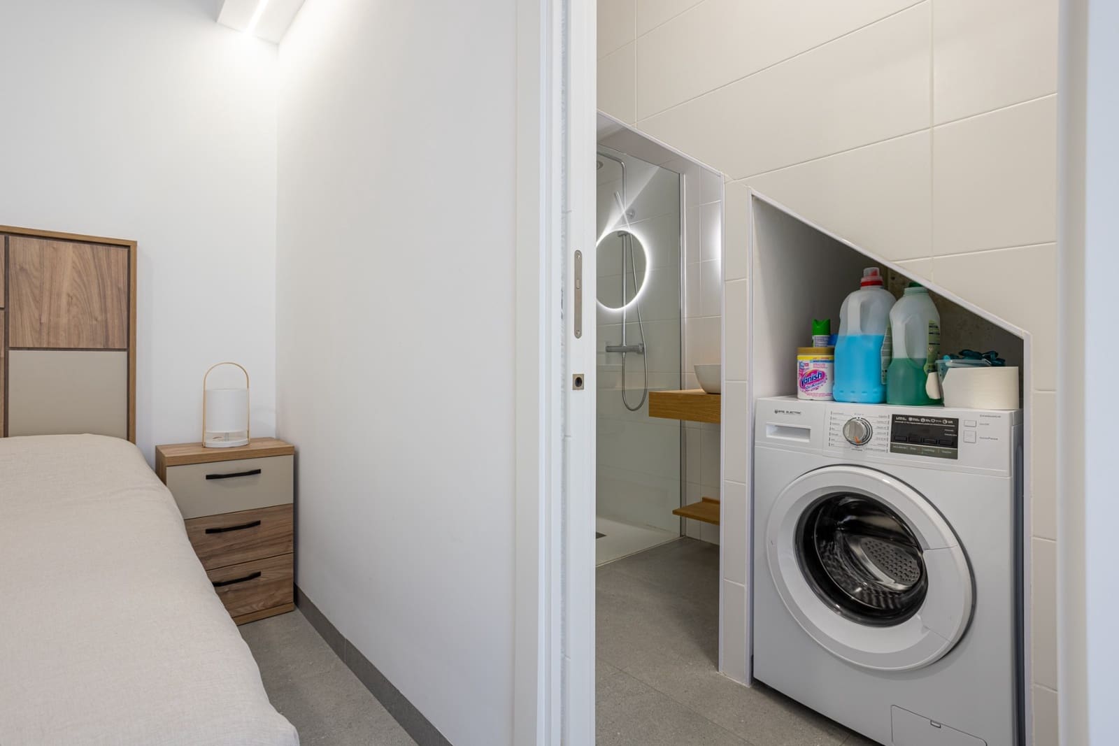 3 makuuhuone Huvila myytävänä paikassa Torre-Pacheco mukana uima-altaan - 335 000 € (Ref: 9668161)