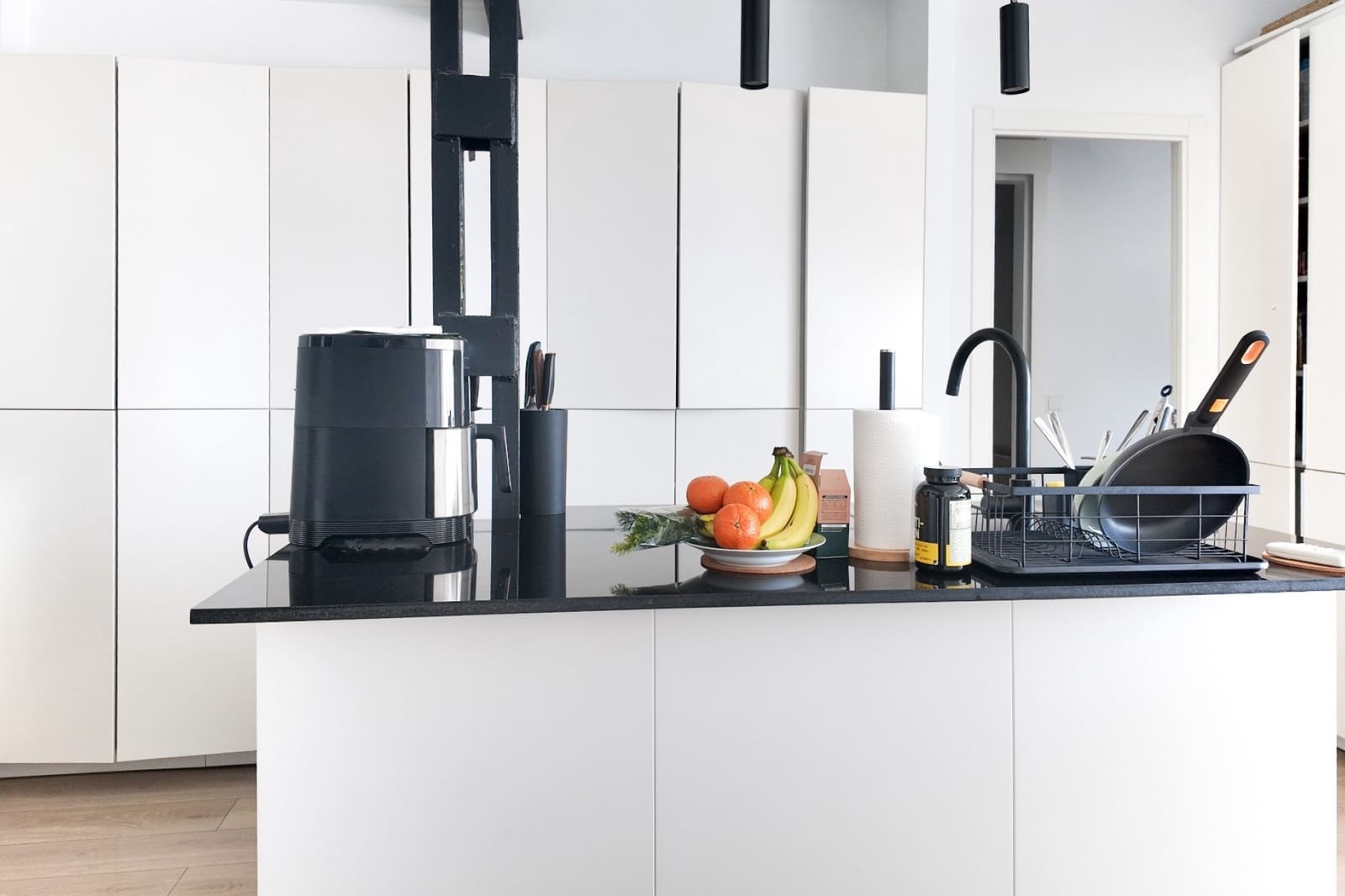 Apartamento de 2 habitaciones en Alicante / Alacant ciudad en venta - 290.000 € (Ref: 9668177)