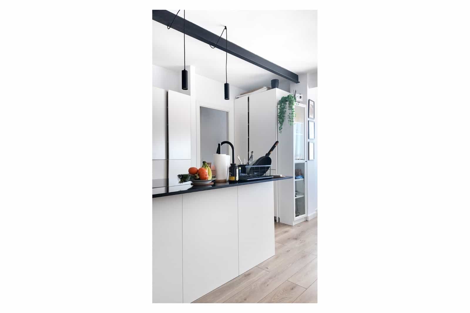 Apartamento de 2 habitaciones en Alicante / Alacant ciudad en venta - 290.000 € (Ref: 9668177)