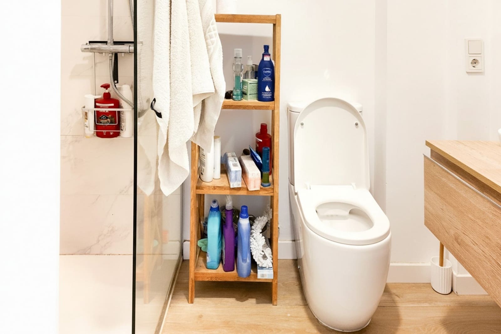 Apartamento de 2 habitaciones en Alicante / Alacant ciudad en venta - 290.000 € (Ref: 9668177)