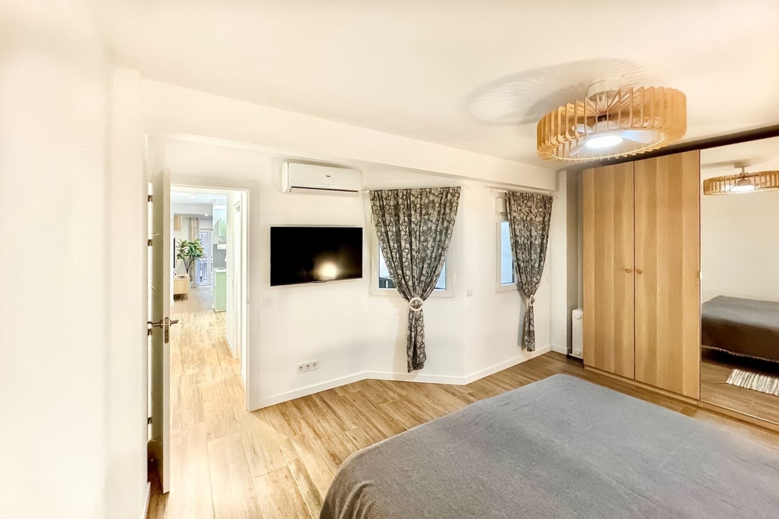 2 bedroom Apartment for sale in Alicante / Alacant city - € 185,000 (Ref: 9668179)