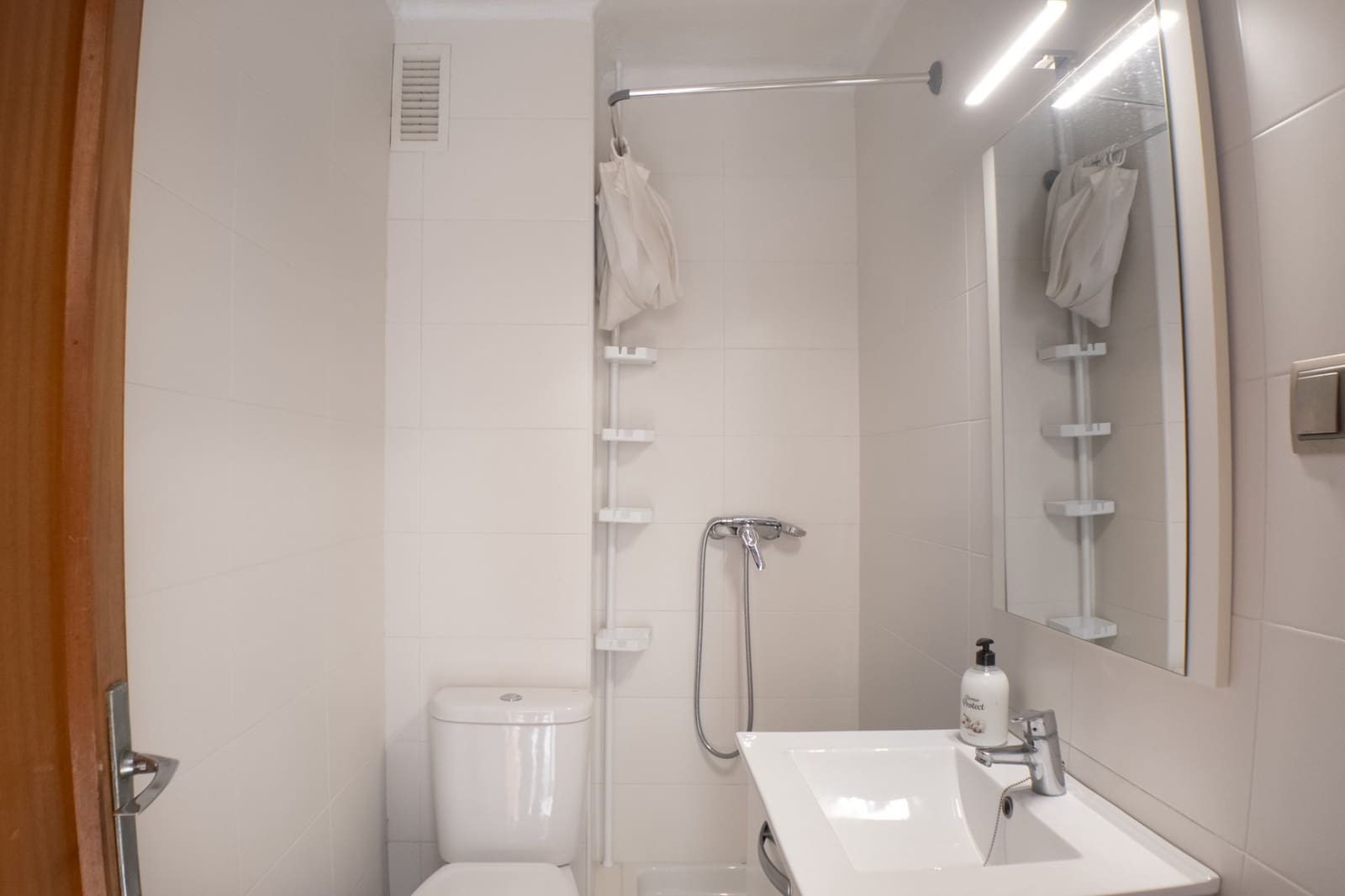 3 chambre Appartement à vendre à Alicante ville - 398 500 € (Ref: 9668182)