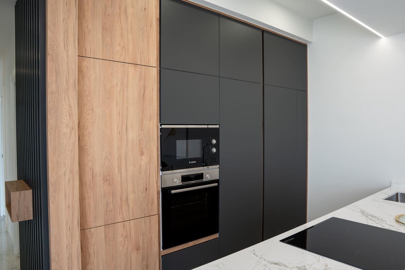 3 slaapkamer Villa te koop in Ciudad Quesada met zwembad garage - € 514.000 (Ref: 9692090)