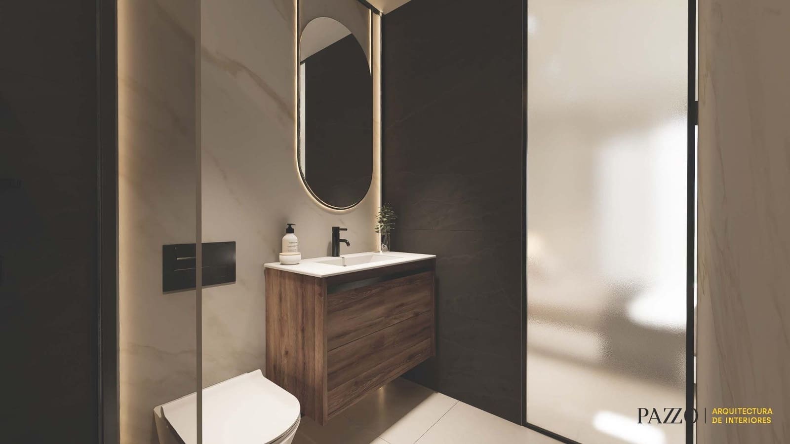 2 camera da letto Bungalow in vendita in Pilar de la Horadada con piscina garage - 296.000 € (Rif: 9692632)