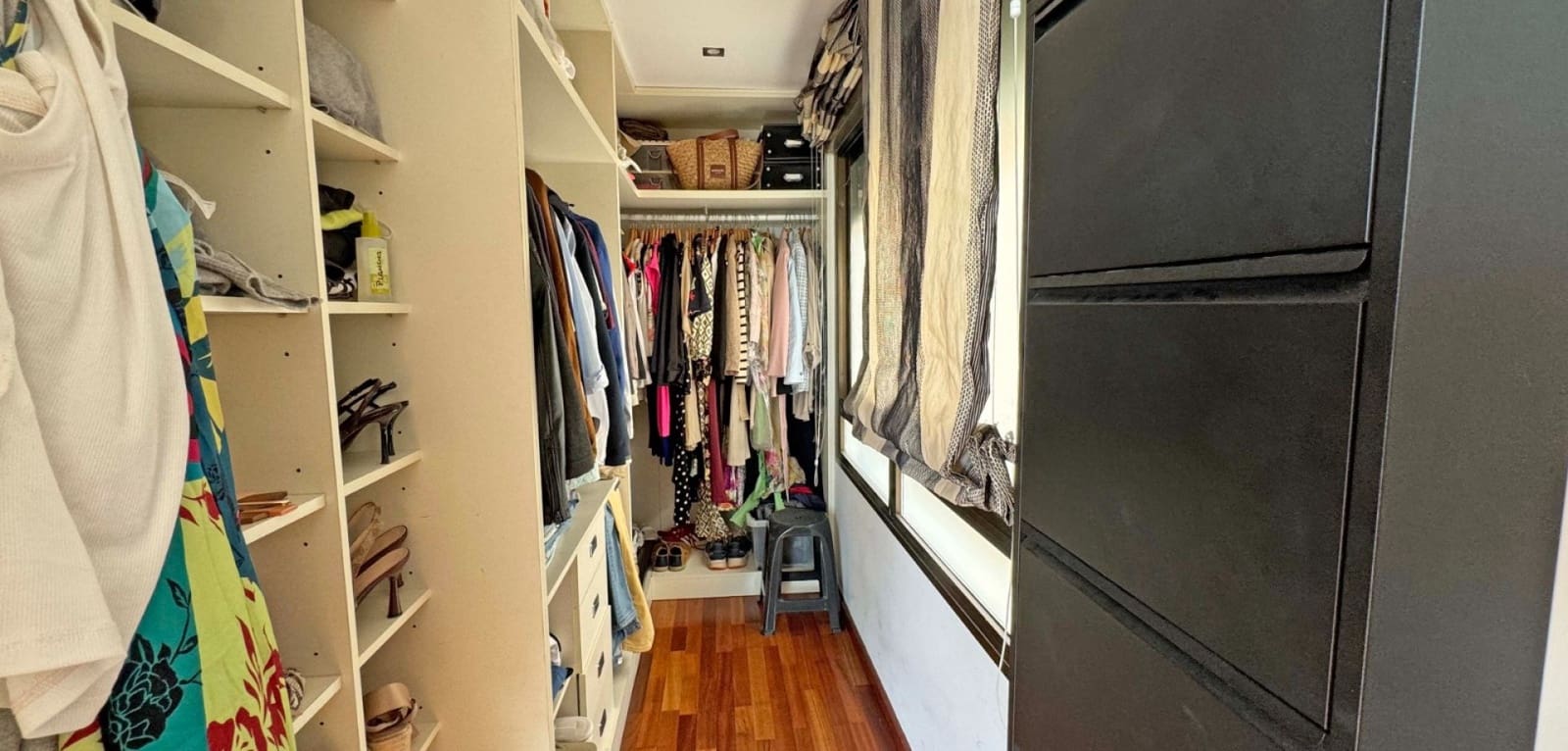 Apartamento de 4 habitaciones en Torrevieja en venta - 489.000 € (Ref: 9692741)