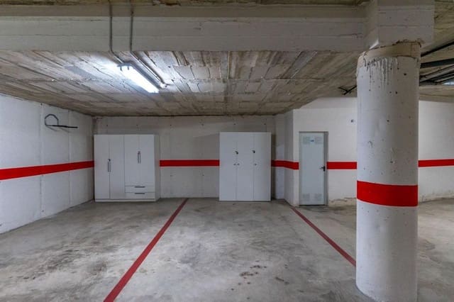 2 makuuhuone Huoneisto myytävänä paikassa Orihuela Costa, Orihuela mukana uima-altaan - 185 000 € (Ref: 9692768)