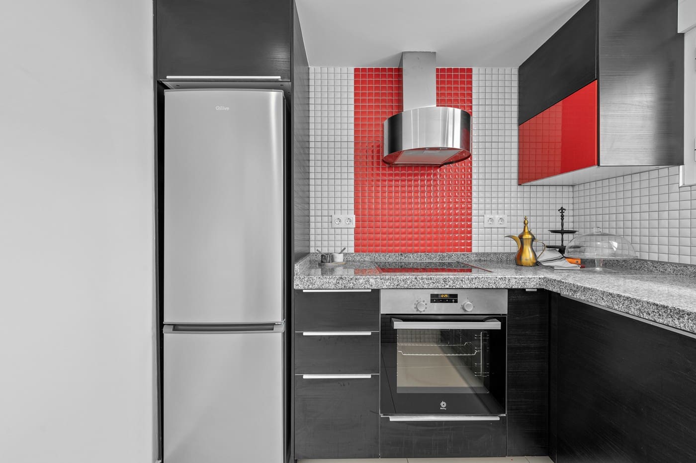 3 slaapkamer Appartement te koop in Orihuela Costa - € 269.000 (Ref: 9692803)