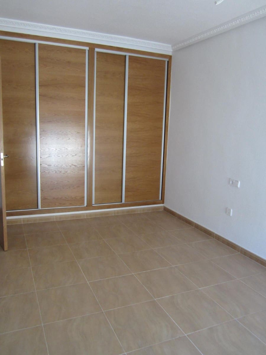 3 bedroom Townhouse for sale in Canada de la Lena with garage - € 94,500 (Ref: 9692831)