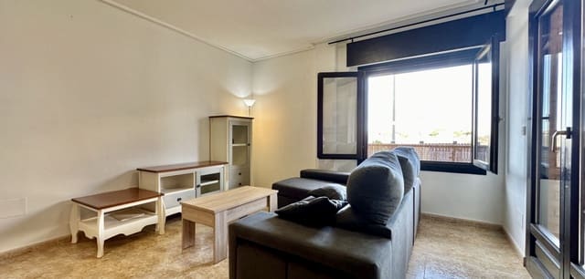 3 camera da letto Appartamento in vendita in Santiago de la Ribera, San Javier con piscina garage - 180.000 € (Rif: 9692855)