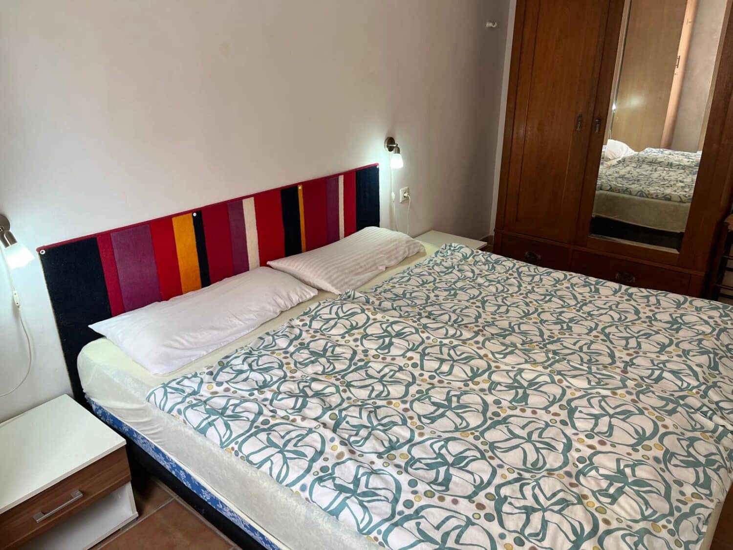 2 makuuhuone Huoneisto myytävänä paikassa Torrevieja - 149 000 € (Ref: 9692871)