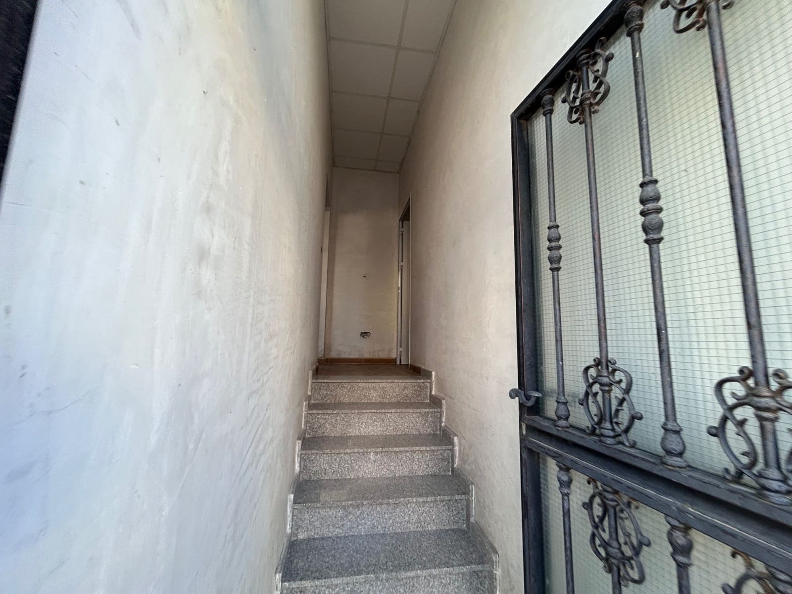 1 slaapkamer Commercieel te koop in Jacarilla - € 220.000 (Ref: 9692939)